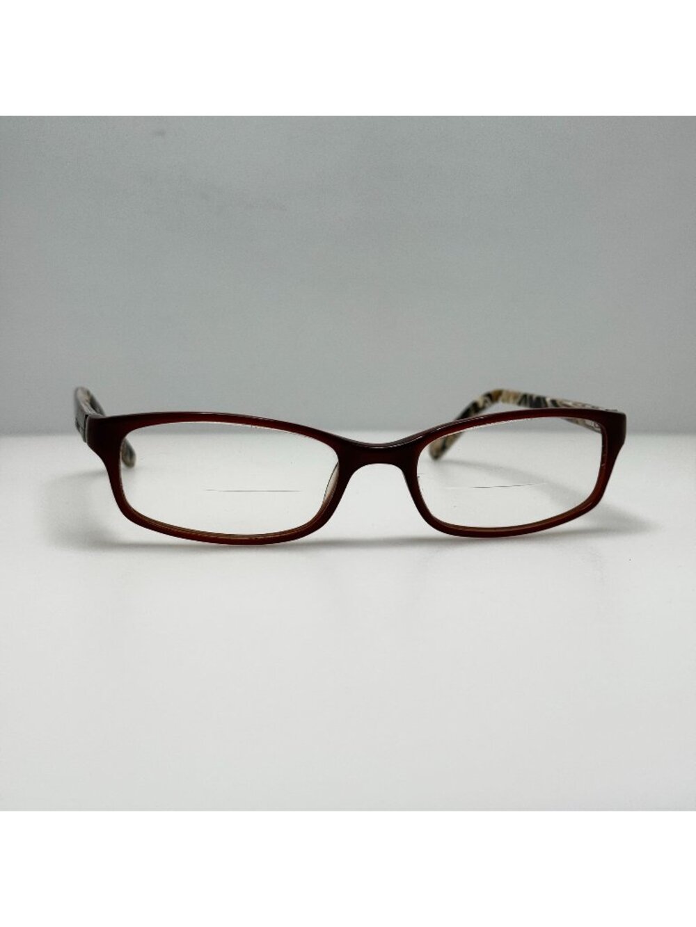 Zeiss 159102 539 Eyeglasses Eye Glasses Frames 52-18-140